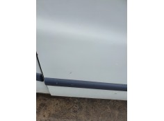 Recambio de porton trasero para mercedes-benz vito furgoneta (w638) 108 cdi 2.2 (638.094) referencia OEM IAM    2