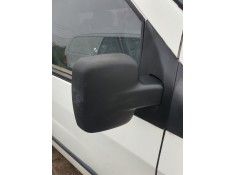 Recambio de retrovisor derecho para mercedes-benz vito furgoneta (w638) 108 cdi 2.2 (638.094) referencia OEM IAM   