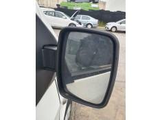 Recambio de retrovisor derecho para mercedes-benz vito furgoneta (w638) 108 cdi 2.2 (638.094) referencia OEM IAM    2