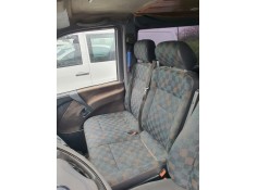 Recambio de asiento delantero derecho para mercedes-benz vito furgoneta (w638) 108 cdi 2.2 (638.094) referencia OEM IAM   