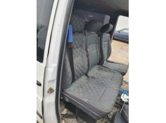 Recambio de asiento delantero derecho para mercedes-benz vito furgoneta (w638) 108 cdi 2.2 (638.094) referencia OEM IAM    2