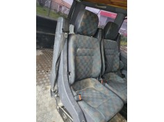 Recambio de asiento trasero medio para mercedes-benz vito furgoneta (w638) 108 cdi 2.2 (638.094) referencia OEM IAM   