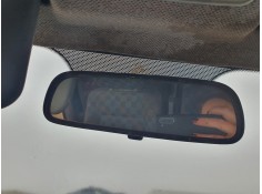 Recambio de espejo interior para mercedes-benz vito furgoneta (w638) 108 cdi 2.2 (638.094) referencia OEM IAM   