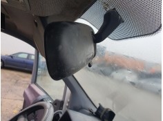 Recambio de espejo interior para mercedes-benz vito furgoneta (w638) 108 cdi 2.2 (638.094) referencia OEM IAM    2
