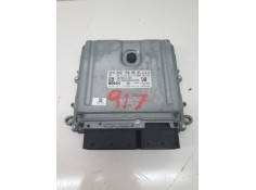 Recambio de centralita motor uce para mercedes-benz clase e (w211) berlina e 280 cdi (211.020) referencia OEM IAM A6421508691 02