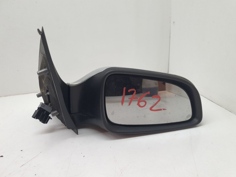 Recambio de retrovisor derecho para opel astra h ber. 1.7 cdti 100 cv referencia OEM IAM   