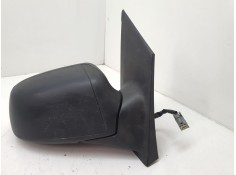 Recambio de retrovisor derecho para ford focus berlina (cap) 1.8 tdci turbodiesel cat referencia OEM IAM    2