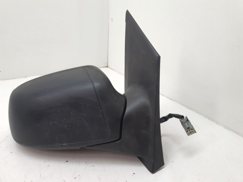 Recambio de retrovisor derecho para ford focus berlina (cap) 1.8 tdci turbodiesel cat referencia OEM IAM   