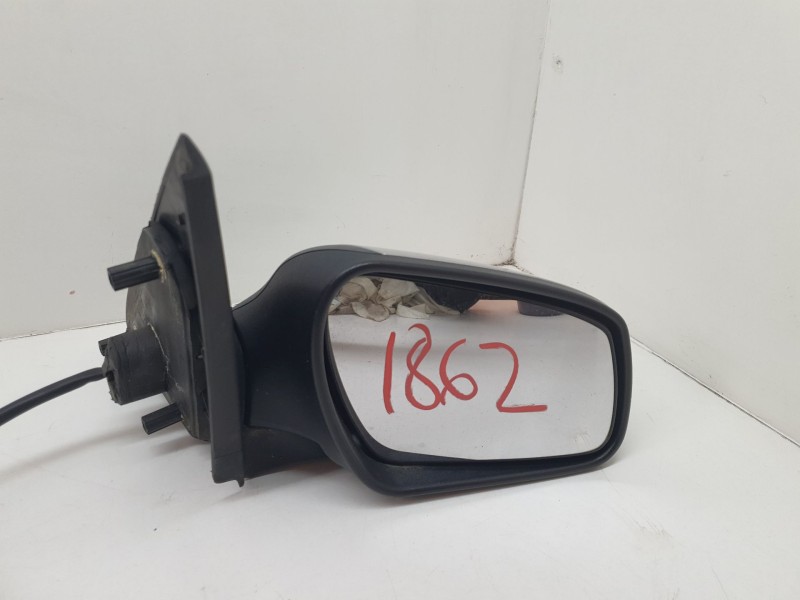 Recambio de retrovisor derecho para ford mondeo iii (b5y) 2.0 tdci referencia OEM IAM   