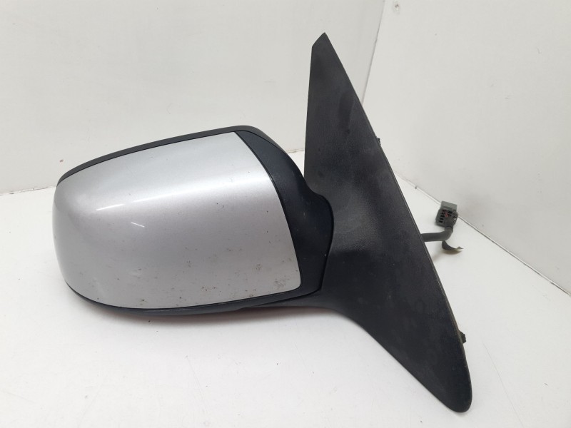 Recambio de retrovisor derecho para ford mondeo iii (b5y) 2.0 tdci referencia OEM IAM   