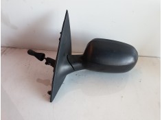 Recambio de retrovisor izquierdo para opel corsa c 1.2 16v cat (z 12 xe / lw4) referencia OEM IAM    2