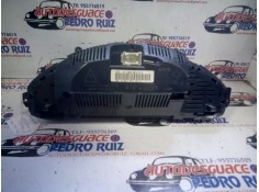 Recambio de cuadro instrumentos para mercedes-benz clase e (w211) berlina 2.7 cdi cat referencia OEM IAM A2115402311   2