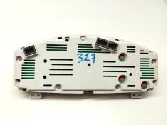 Recambio de cuadro instrumentos para kia sportage 2.0 cat referencia OEM IAM 940031F261   2