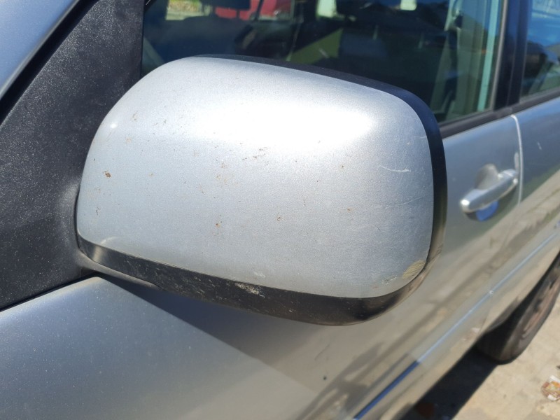 Recambio de retrovisor izquierdo para toyota rav 4 ii (_a2_) 1.8 (zca25_, zca26_) referencia OEM IAM   