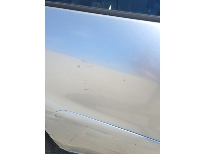 Recambio de puerta trasera derecha para toyota rav 4 ii (_a2_) 1.8 (zca25_, zca26_) referencia OEM IAM   