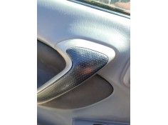 Recambio de guarnecido puerta delantera izquierda para toyota rav 4 ii (_a2_) 1.8 (zca25_, zca26_) referencia OEM IAM    2
