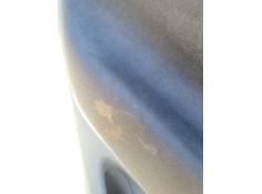 Recambio de guarnecido puerta trasera izquierda para toyota rav 4 ii (_a2_) 1.8 (zca25_, zca26_) referencia OEM IAM    2