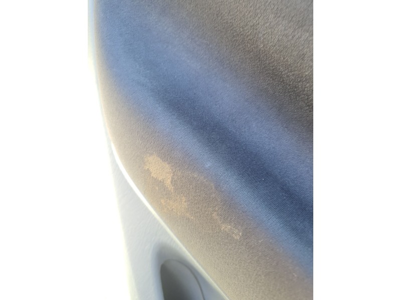 Recambio de guarnecido puerta trasera izquierda para toyota rav 4 ii (_a2_) 1.8 (zca25_, zca26_) referencia OEM IAM   
							
