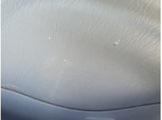 Recambio de guarnecido puerta trasera derecha para toyota rav 4 ii (_a2_) 1.8 (zca25_, zca26_) referencia OEM IAM    2