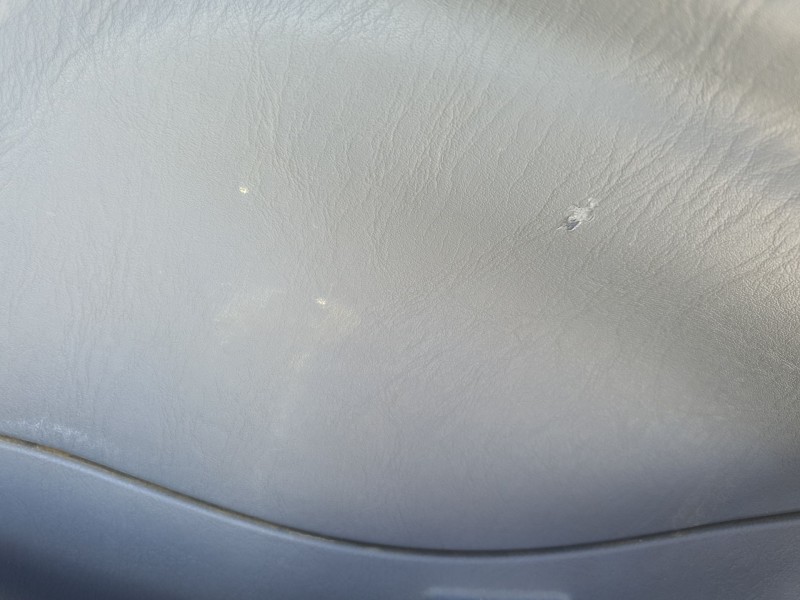 Recambio de guarnecido puerta trasera derecha para toyota rav 4 ii (_a2_) 1.8 (zca25_, zca26_) referencia OEM IAM   
							