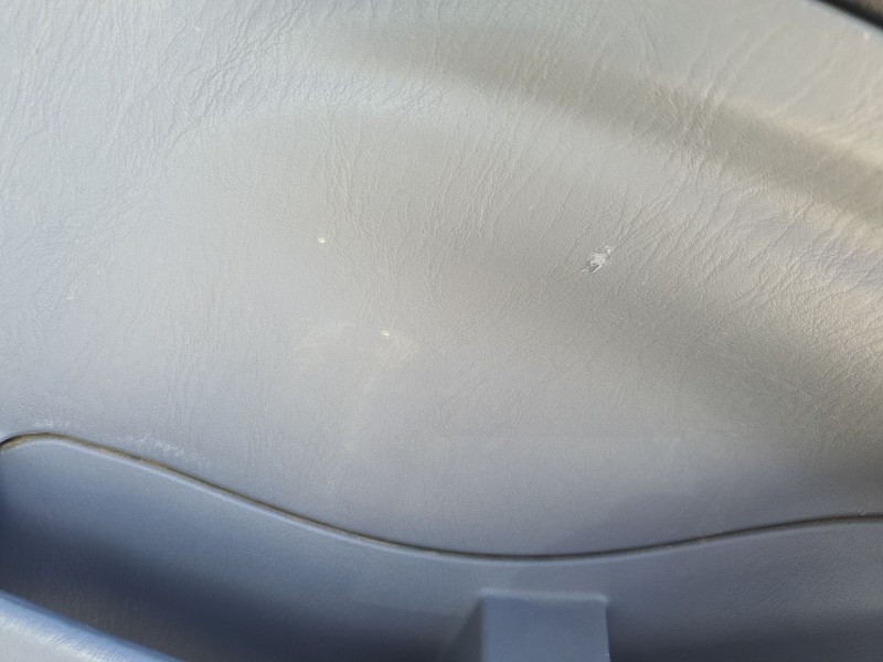 Recambio de guarnecido puerta trasera derecha para toyota rav 4 ii (_a2_) 1.8 (zca25_, zca26_) referencia OEM IAM   
							