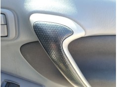 Recambio de guarnecido puerta delantera derecha para toyota rav 4 ii (_a2_) 1.8 (zca25_, zca26_) referencia OEM IAM    2