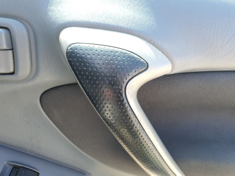 Recambio de guarnecido puerta delantera derecha para toyota rav 4 ii (_a2_) 1.8 (zca25_, zca26_) referencia OEM IAM   
							