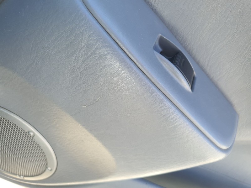 Recambio de guarnecido puerta delantera derecha para toyota rav 4 ii (_a2_) 1.8 (zca25_, zca26_) referencia OEM IAM   