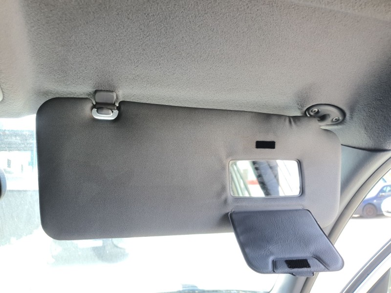 Recambio de parasol derecho para toyota rav 4 ii (_a2_) 1.8 (zca25_, zca26_) referencia OEM IAM   