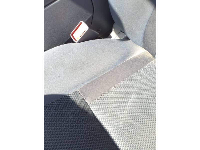 Recambio de asiento delantero izquierdo para toyota rav 4 ii (_a2_) 1.8 (zca25_, zca26_) referencia OEM IAM   