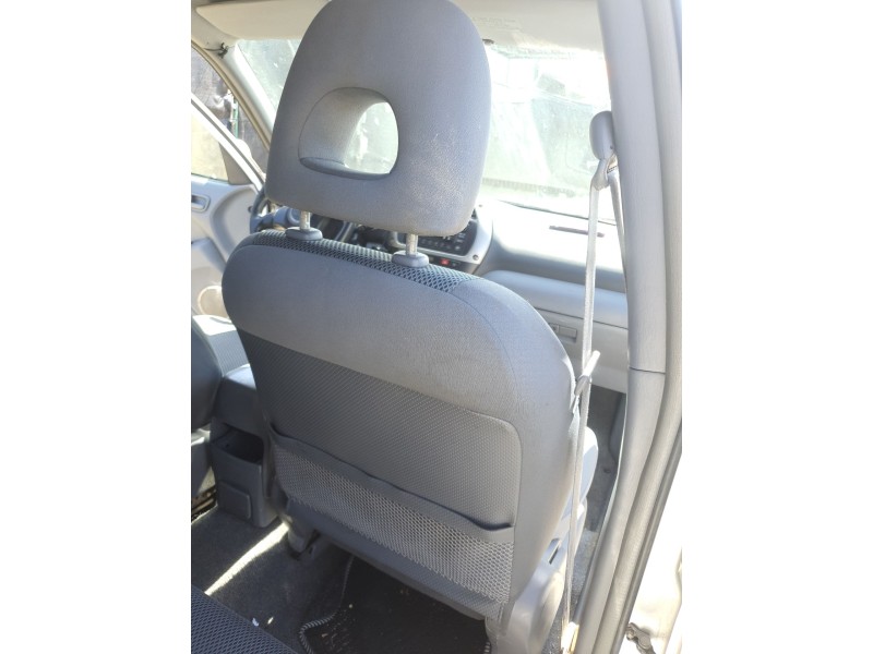 Recambio de asiento delantero derecho para toyota rav 4 ii (_a2_) 1.8 (zca25_, zca26_) referencia OEM IAM   