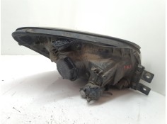 Recambio de faro izquierdo para kia sportage 2.0 cat referencia OEM IAM 921010Z010   2