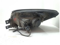 Recambio de faro derecho para kia sportage 2.0 cat referencia OEM IAM 921020Z010   2