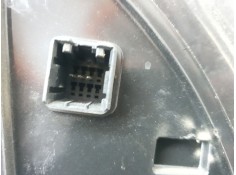 Recambio de retrovisor izquierdo para kia sportage 2.0 cat referencia OEM IAM    2