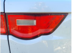 Recambio de piloto trasero izquierdo interior para jaguar f-pace (x761) 2.0 td4 awd referencia OEM IAM   