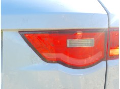 Recambio de piloto trasero derecho interior para jaguar f-pace (x761) 2.0 td4 awd referencia OEM IAM   
