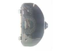 Recambio de cuadro instrumentos para honda accord tourer (cn/cm) 2.2 ctdi referencia OEM IAM 78100G100  