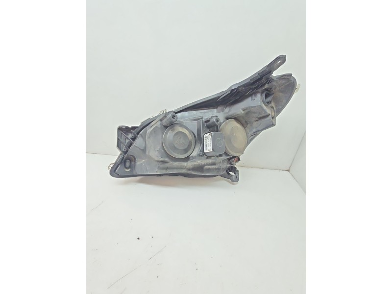 Recambio de faro derecho para opel astra h gtc (a04) 1.9 cdti (l08) referencia OEM IAM GM24451033  