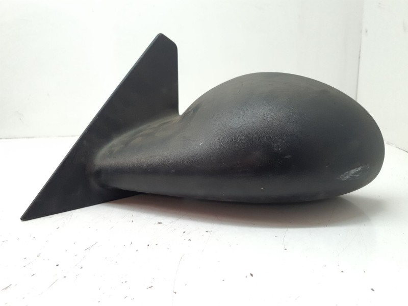 Recambio de retrovisor izquierdo para chrysler pt cruiser cabrio 2.4 gt turbo referencia OEM IAM   