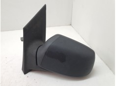 Recambio de retrovisor izquierdo para ford focus berlina (cap) 1.6 16v cat referencia OEM IAM 21986905   2