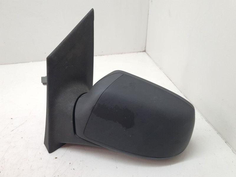 Recambio de retrovisor izquierdo para ford focus berlina (cap) 1.6 16v cat referencia OEM IAM 21986905  