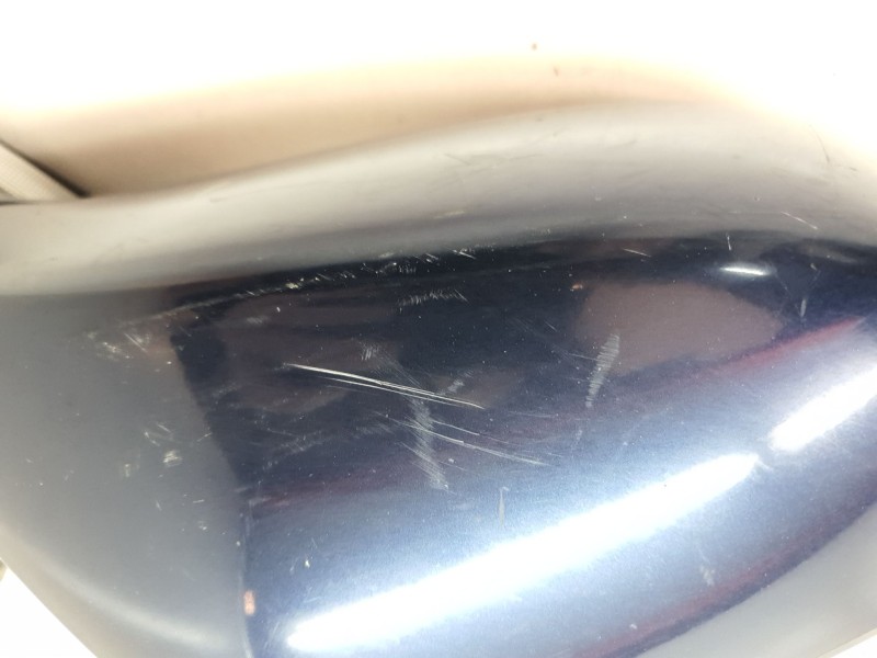 Recambio de retrovisor derecho para lancia phedra (180) 2.2 jtd cat referencia OEM IAM   