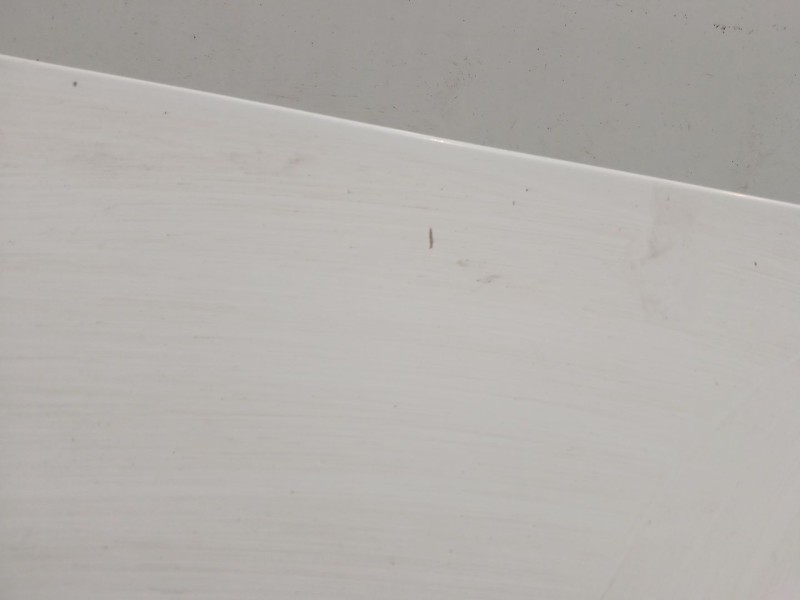 Recambio de capot para citroën c4 picasso 1.6 hdi 115 cv referencia OEM IAM   