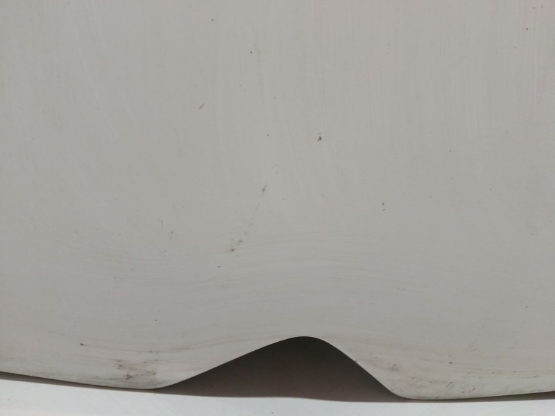 Recambio de capot para citroën c4 picasso 1.6 hdi 115 cv referencia OEM IAM   