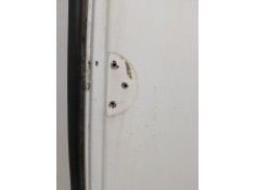 Recambio de porton trasero derecho para citroën berlingo furgoneta/monovolumen (b9) 1.6 hdi / bluehdi 75 referencia OEM IAM    2