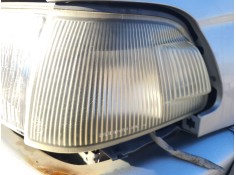 Recambio de piloto delantero izquierdo para mitsubishi montero sport i (k7_, k9_) 2.5 td (k94w) referencia OEM IAM   