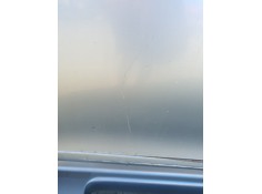 Recambio de puerta delantera izquierda para mitsubishi montero sport i (k7_, k9_) 2.5 td (k94w) referencia OEM IAM    2