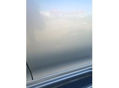 Recambio de puerta trasera izquierda para mitsubishi montero sport i (k7_, k9_) 2.5 td (k94w) referencia OEM IAM    2