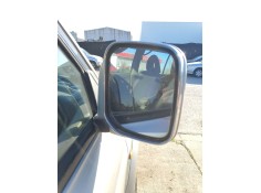 Recambio de retrovisor derecho para mitsubishi montero sport i (k7_, k9_) 2.5 td (k94w) referencia OEM IAM   