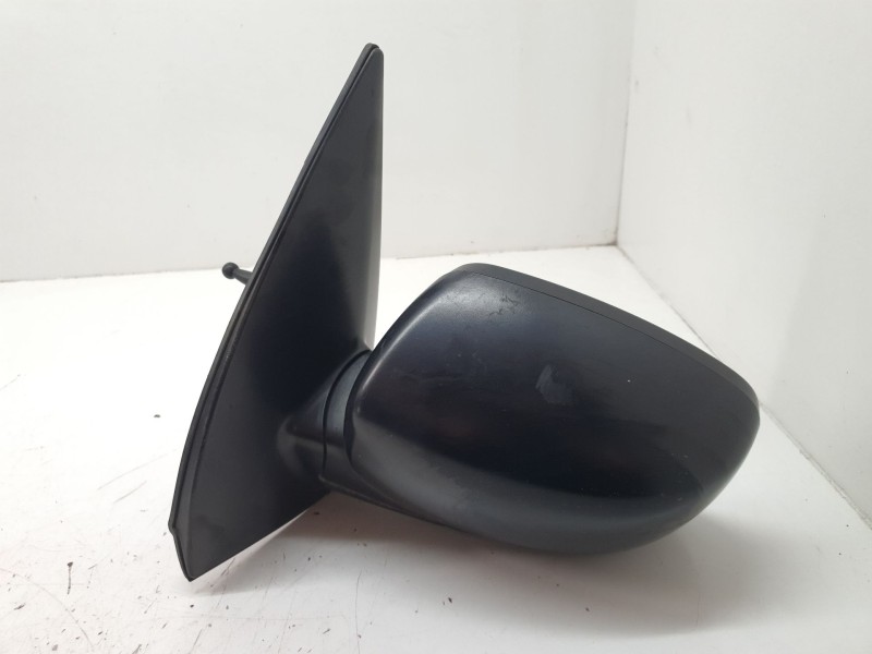 Recambio de retrovisor izquierdo para hyundai i10 1.1 12v cat referencia OEM IAM   